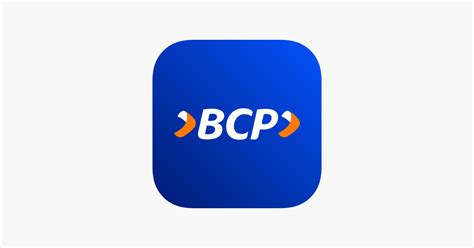 bcp del peru online.